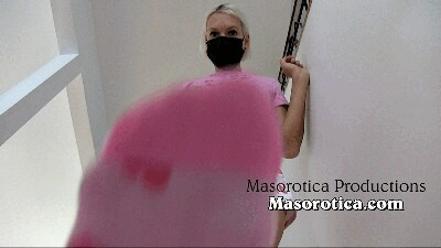 Victory Brats 166 -Melissas Edition