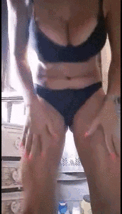 Shitting Closeup Collection🚽