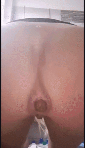 Delicious Shit Compilation
