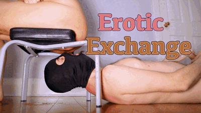 Erotic Exchange