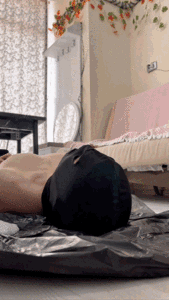 Mistress Güneş
