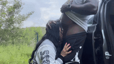 Outdoor Fun 2