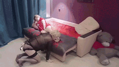 I going learn you how suck deep and eat cum my lover