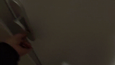 Cuckold POV