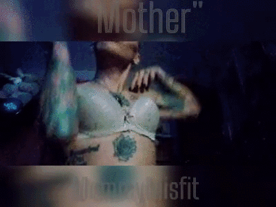 Mother