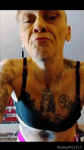 Fixing your favorite bra