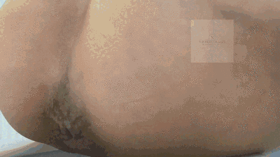 Mistress Nazzys Fire in The Hole!!